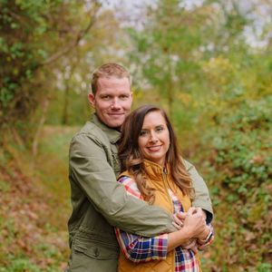 Meet your Posher, Tonya